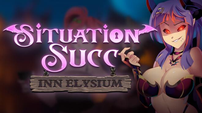 Situation Succ: Inn Elysium Free Download Situation Succ: Inn Elysium Free Download