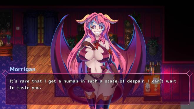 Situation Succ: Inn Elysium Torrent Download Situation Succ: Inn Elysium Torrent Download