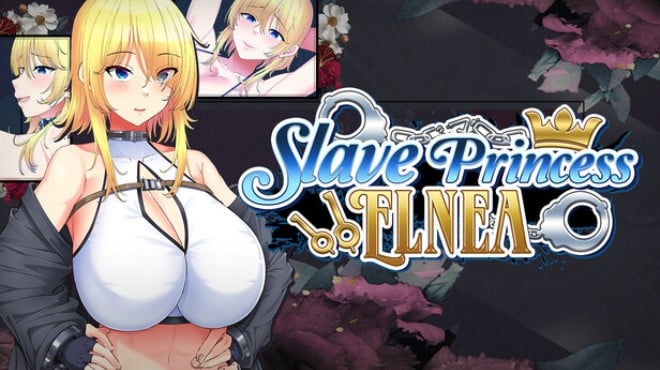 Slave Princess Elnea Free Download Slave Princess Elnea Free Download