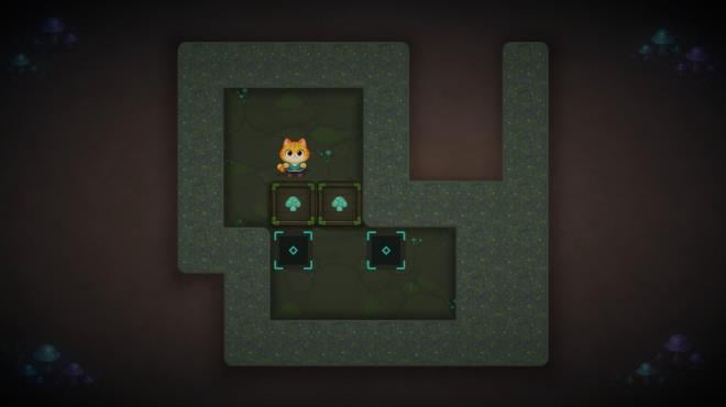 Sokoban: Ancient Ruins PC Crack Sokoban: Ancient Ruins PC Crack