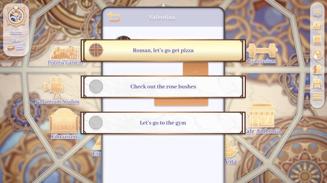 Somnium Eleven Torrent Download Somnium Eleven Torrent Download