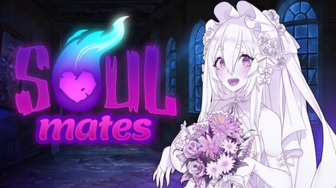 Soul Mates Free Download Soul Mates Free Download