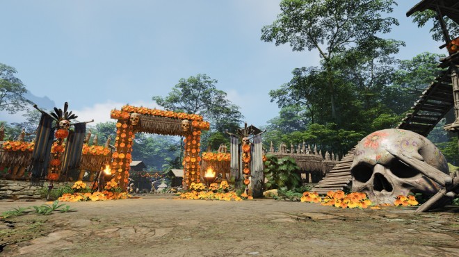 Soulmask Update v1 1 5 incl DLC Torrent Download Soulmask Update v1 1 5 incl DLC Torrent Download
