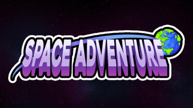 Space Adventures Free Download