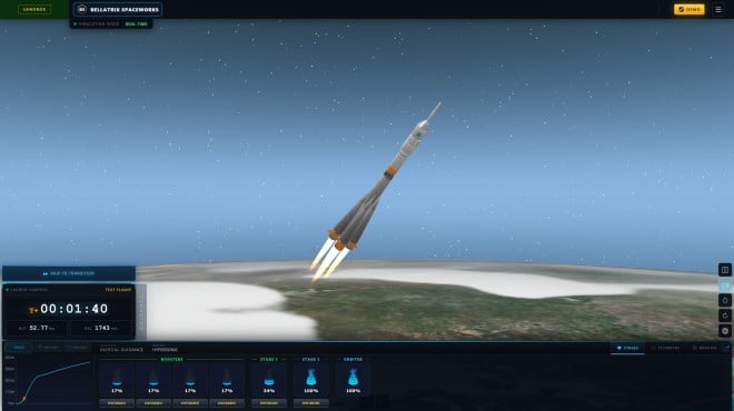 Space Manager PC Crack Space Manager PC Crack