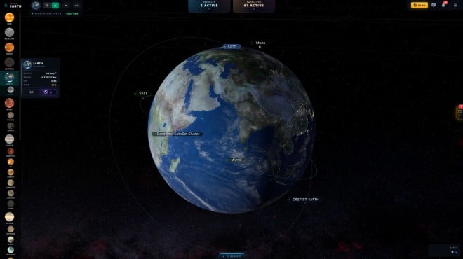 Space Manager Torrent Download Space Manager Torrent Download
