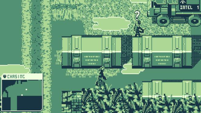 Spy Drops Gaiden Torrent Download Spy Drops Gaiden Torrent Download