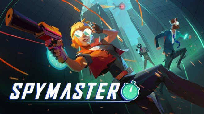 Spymaster Free Download Spymaster Free Download