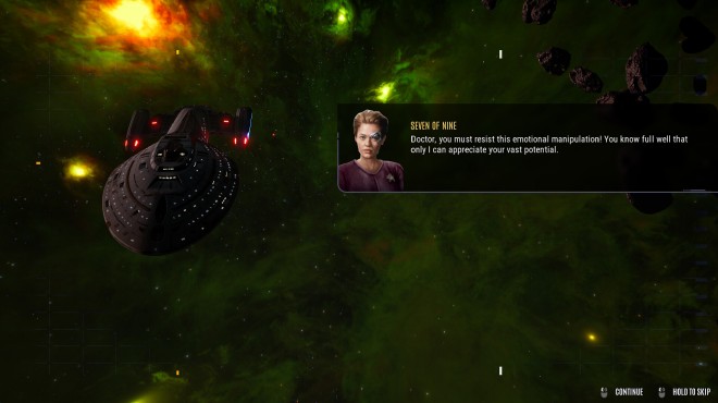 Star Trek Voyager Across the Unknown Delta Chronicles 2 Torrent Download Star Trek Voyager Across the Unknown Delta Chronicles 2 Torrent Download