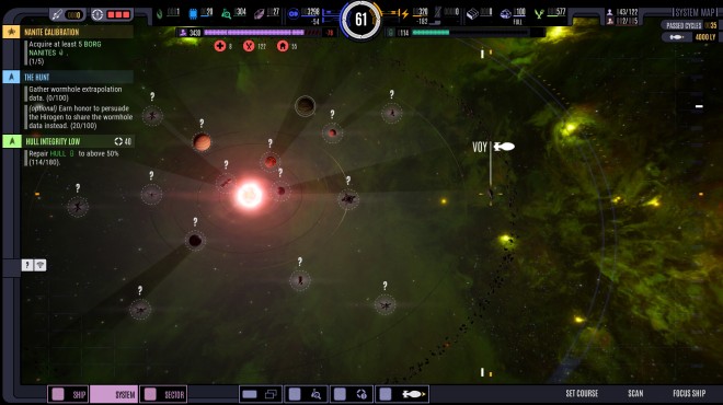 Star Trek Voyager Across the Unknown Equinox Torrent Download Star Trek Voyager Across the Unknown Equinox Torrent Download