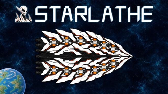 Starlathe Free Download
