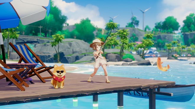 Starsand Island Update v1 10 9206 Torrent Download