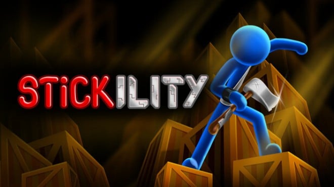 Stickility Free Download Stickility Free Download