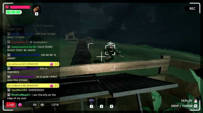Stream Train Torrent Download Stream Train Torrent Download