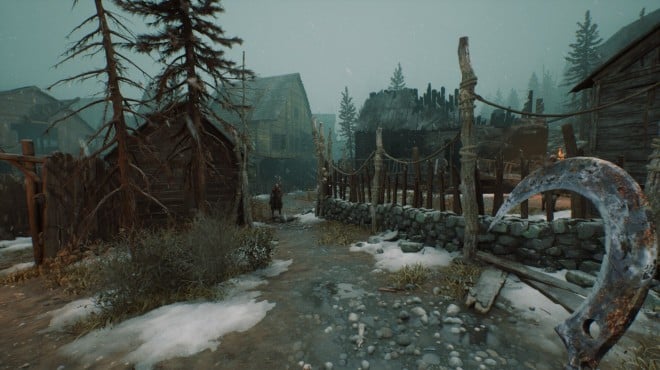 Stygian Outer Gods PC Crack Stygian Outer Gods PC Crack