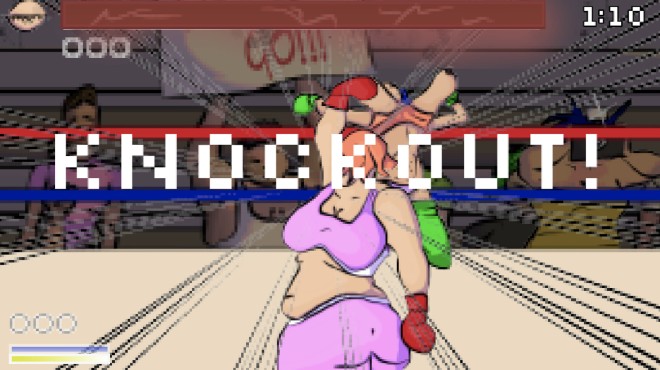 Super Boxing Day Torrent Download Super Boxing Day Torrent Download