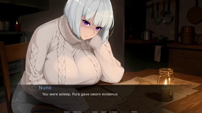 Take Me in Totality Torrent Download Take Me in Totality Torrent Download