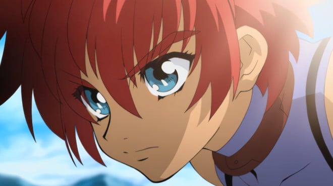 Tales of Eternia Remastered Torrent Download Tales of Eternia Remastered Torrent Download