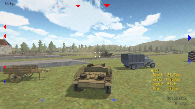 Tank Battle Classic Torrent Download Tank Battle Classic Torrent Download
