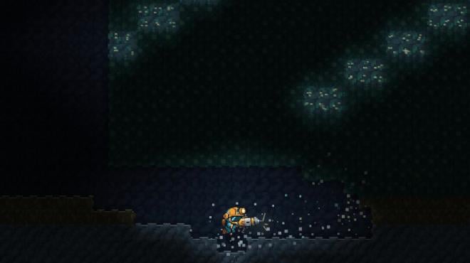 Terra Machina PC Crack Terra Machina PC Crack