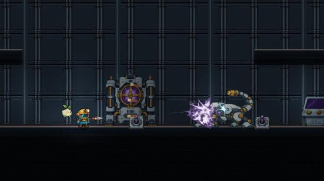 Terra Machina Torrent Download Terra Machina Torrent Download