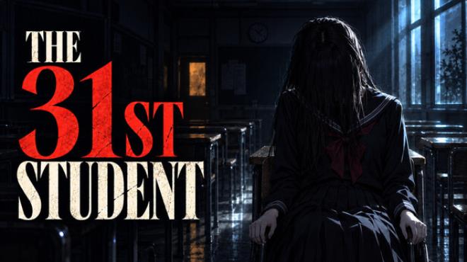 The 31st Student Free Download The 31st Student Free Download