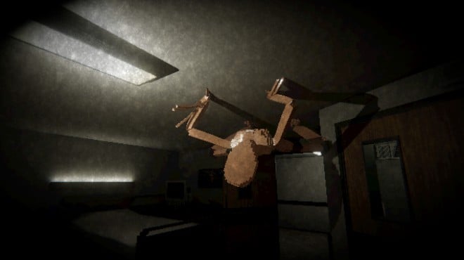 The Call Button Torrent Download The Call Button Torrent Download