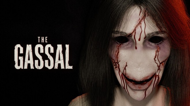 The Gassal Free Download