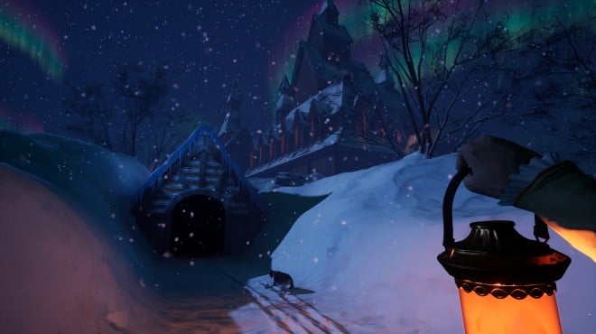 The Killing Stone Torrent Download