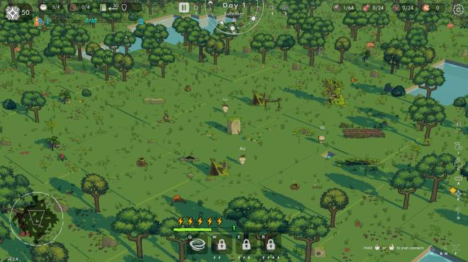 The Little Land Torrent Download