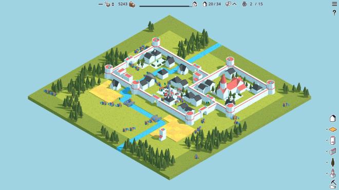 The Merchant's Eden Torrent Download The Merchant's Eden Torrent Download