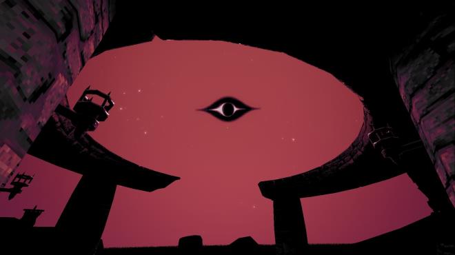 The Old Flesh of Nuraga Torrent Download The Old Flesh of Nuraga Torrent Download
