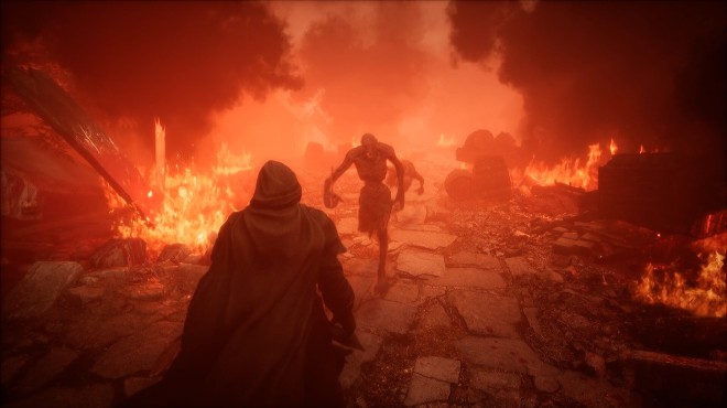 The Relic First Guardian Update v1 000 027 Torrent Download