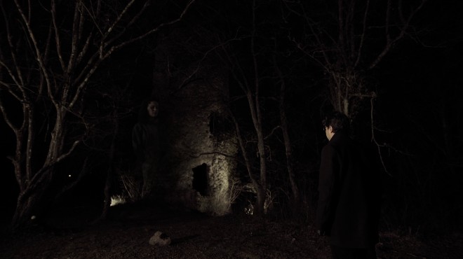 The Traveller's Sight Torrent Download The Traveller's Sight Torrent Download