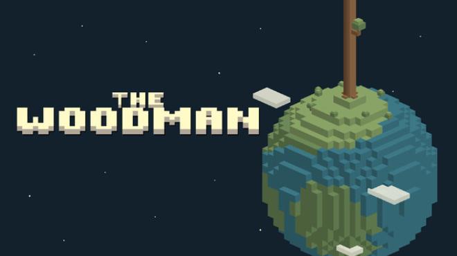 The Woodman Free Download