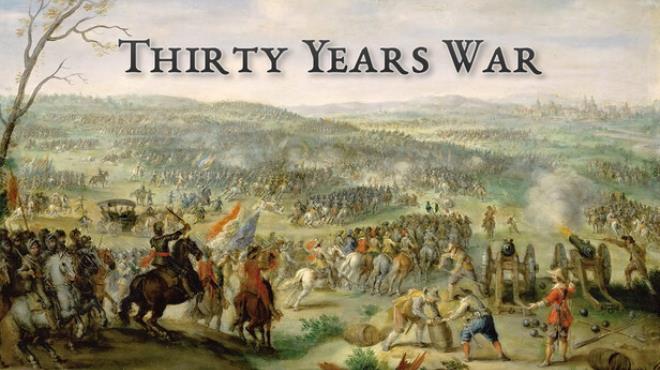 Thirty Years War Free Download Thirty Years War Free Download
