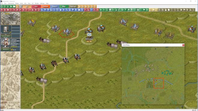 Thirty Years War Torrent Download Thirty Years War Torrent Download