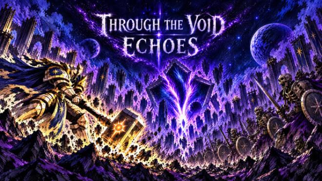 Through the Void: Echoes Free Download