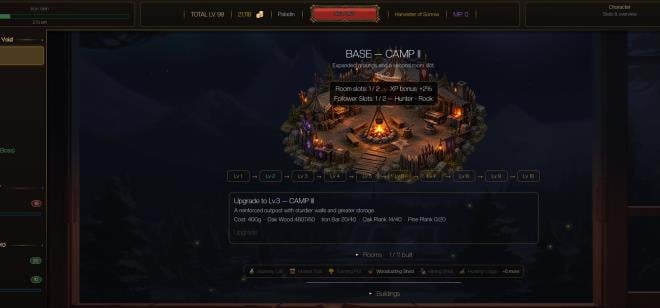 Through the Void: Echoes PC Crack
