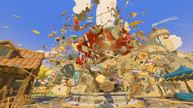 Tidy Up the Town Torrent Download Tidy Up the Town Torrent Download