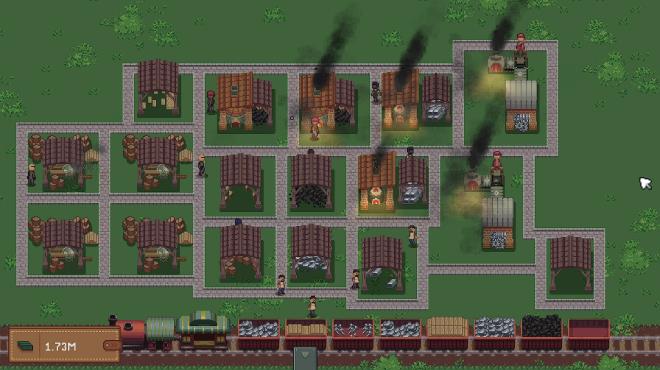 Timberworks PC Crack Timberworks PC Crack