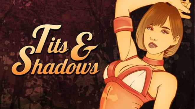 Tits and Shadows Free Download Tits and Shadows Free Download