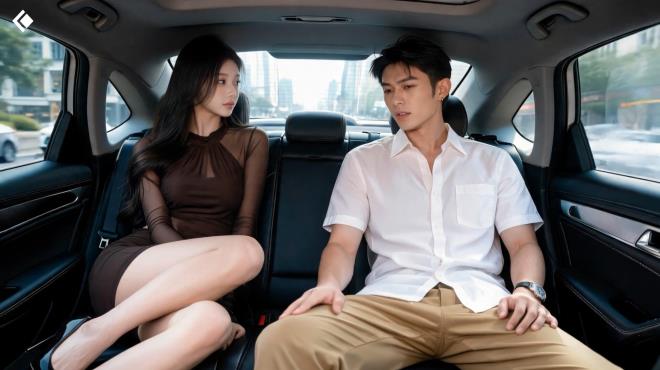 撩妹模拟器:备胎的觉醒 Torrent Download 撩妹模拟器:备胎的觉醒 Torrent Download