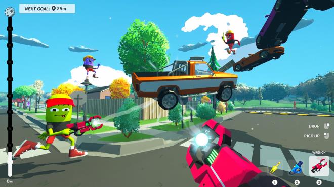 Totally Safe Moon Project Torrent Download Totally Safe Moon Project Torrent Download