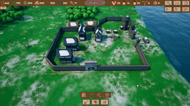 Towerfolk Torrent Download Towerfolk Torrent Download
