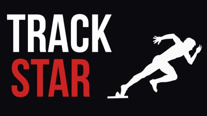 Track Star Free Download Track Star Free Download