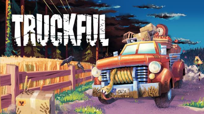 Truckful Free Download