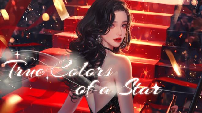True Colors of a Star Free Download True Colors of a Star Free Download