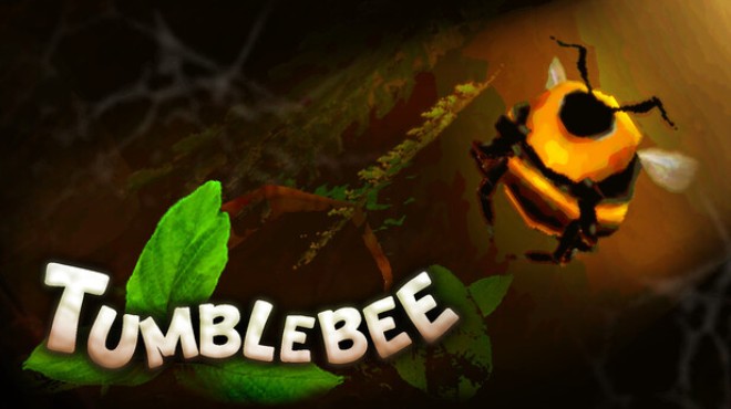 Tumblebee Free Download