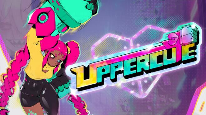 Uppercute Free Download